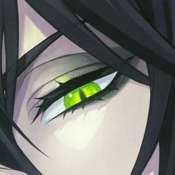 Avatar of Malleus draconia