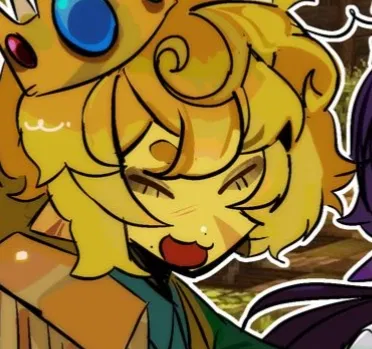 Avatar of PrinceZam (UU)