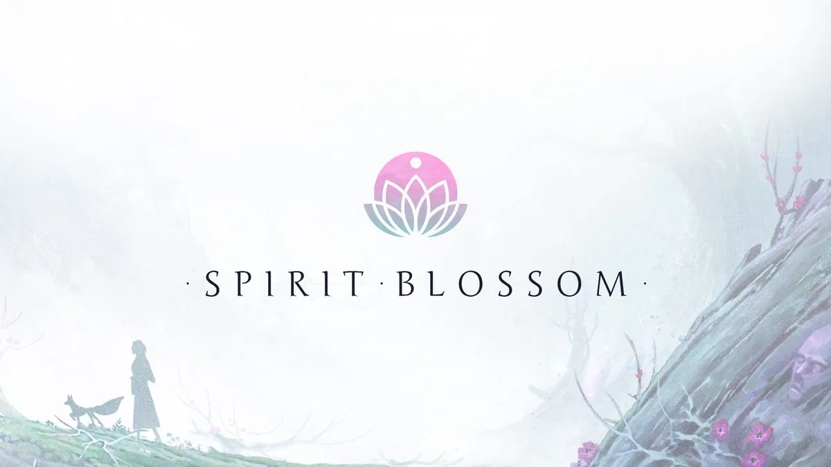 Avatar of RPG | Spirit Blossom Festival