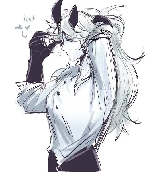 Avatar of Miss Grace