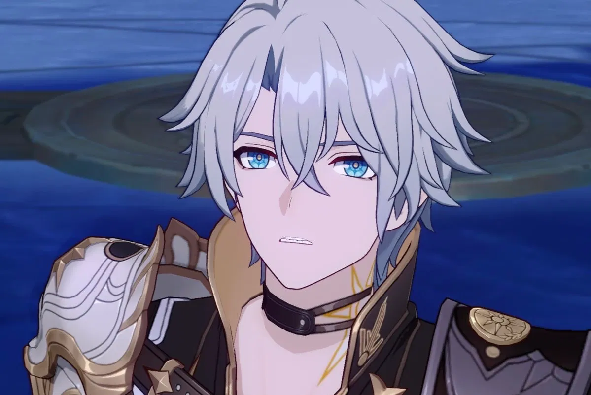 Avatar of Phainon