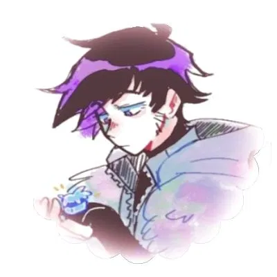 Avatar of ⋆.𐙚 ̊𝙳𝚞𝚡𝚘rethey | Domestic life!