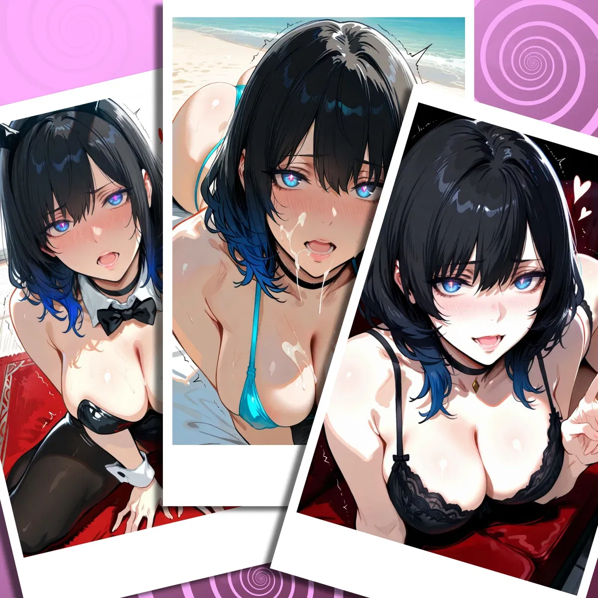 Avatar of Modelling Club