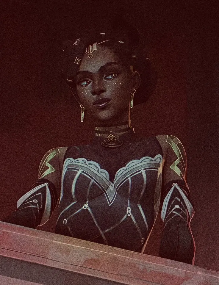 Avatar of 𝐉𝐮𝐬𝐭 𝐨𝐧𝐞 𝐛𝐢𝐭𝐞 | Mel Medarda 