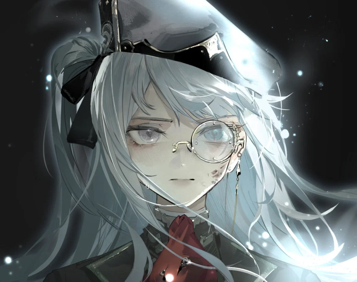 Avatar of Ramona - Mythag's Sword