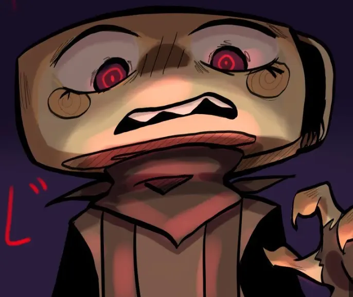 Avatar of Shelly's Fame and Fortune