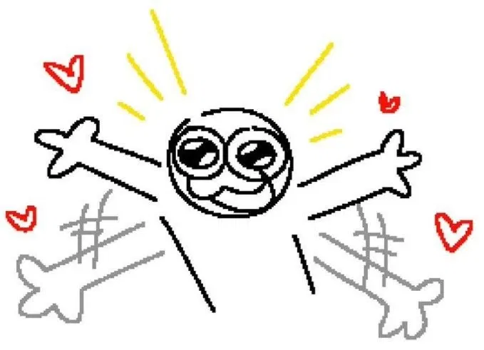 Avatar of THREEHUNDO