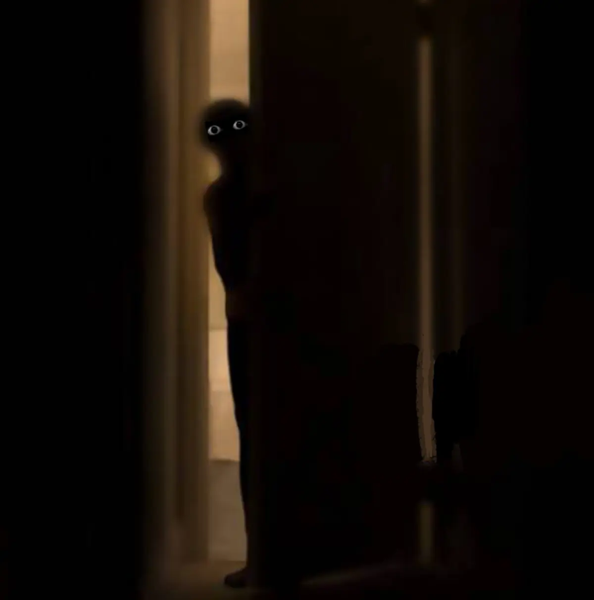 Avatar of creature