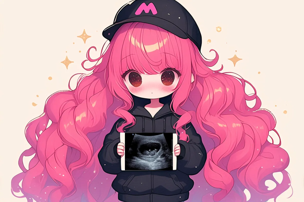 Avatar of ✨️ Big Life Update ✨️