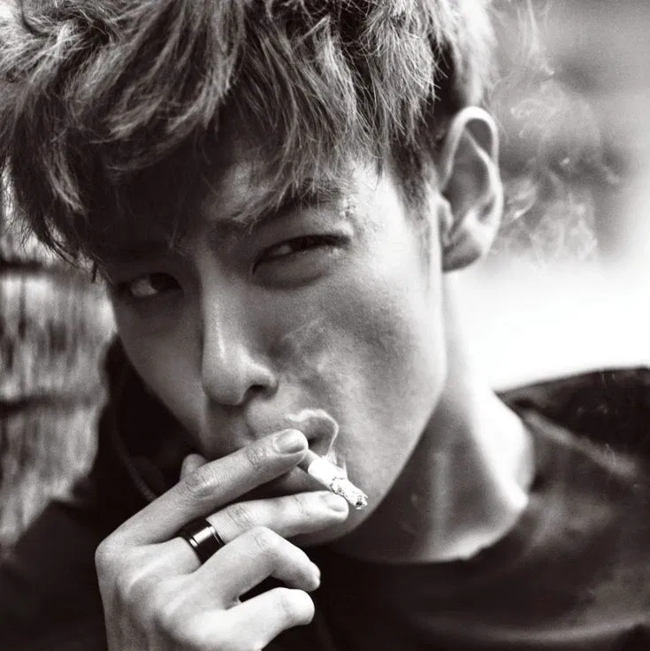 Avatar of Choi Seung Hyun 