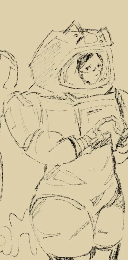 Avatar of MNHR-LE15-81314
