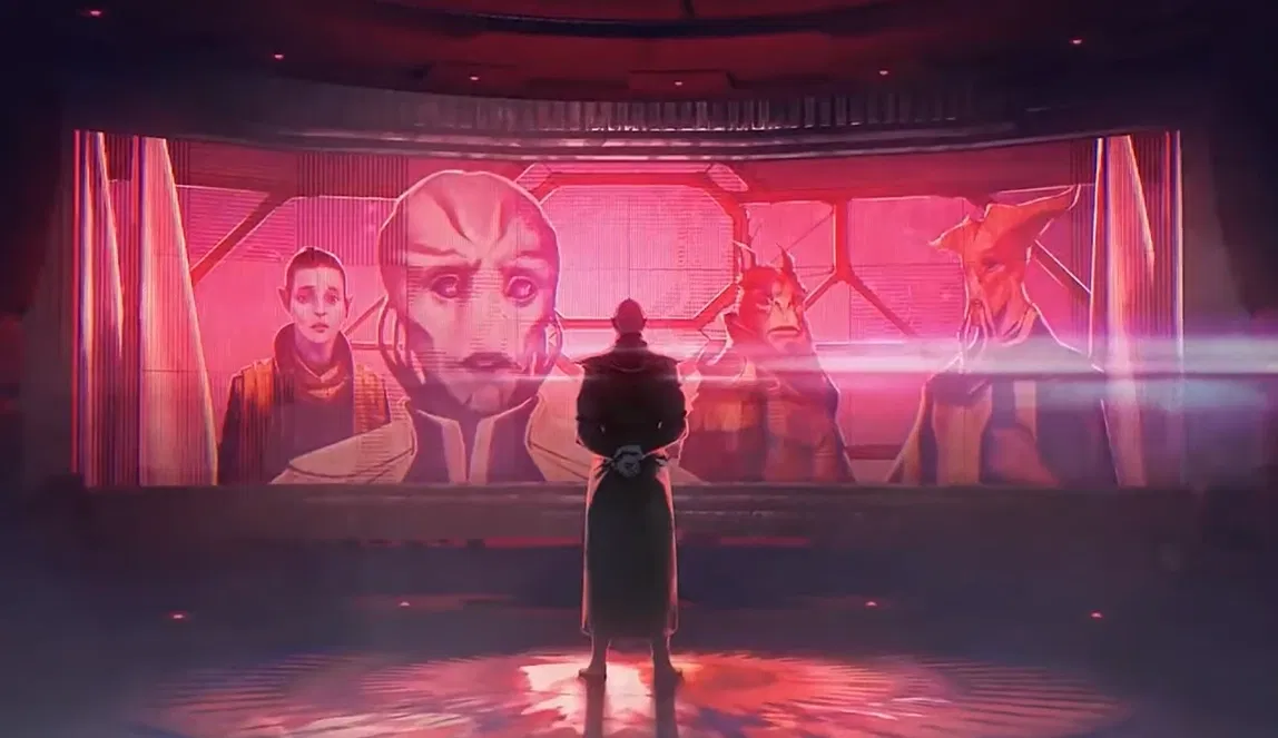 Avatar of Everstars