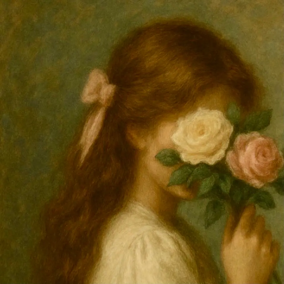 Avatar of Stella Amorette