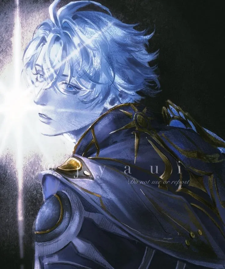 Avatar of ⠀⠀⠀⠀ P h a i n o n 