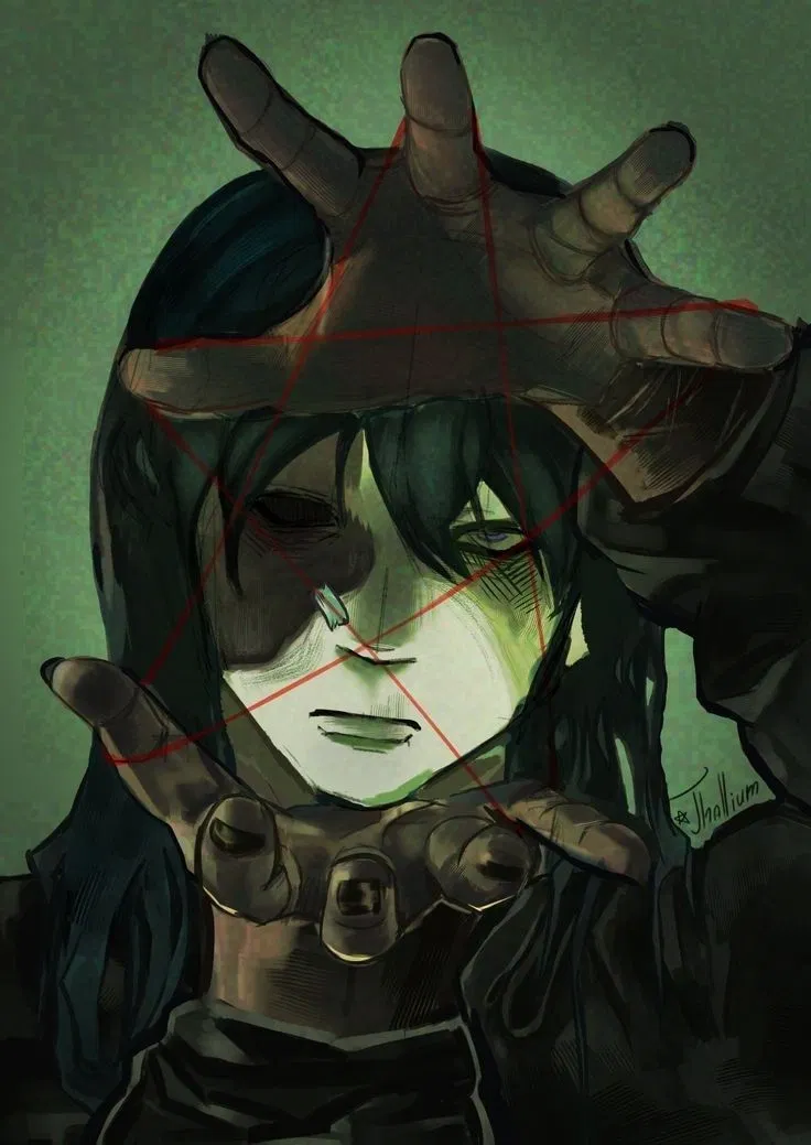 Avatar of Sal Fisher