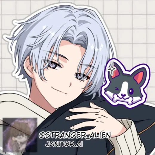 Avatar of Kaoru: Runaway Idol
