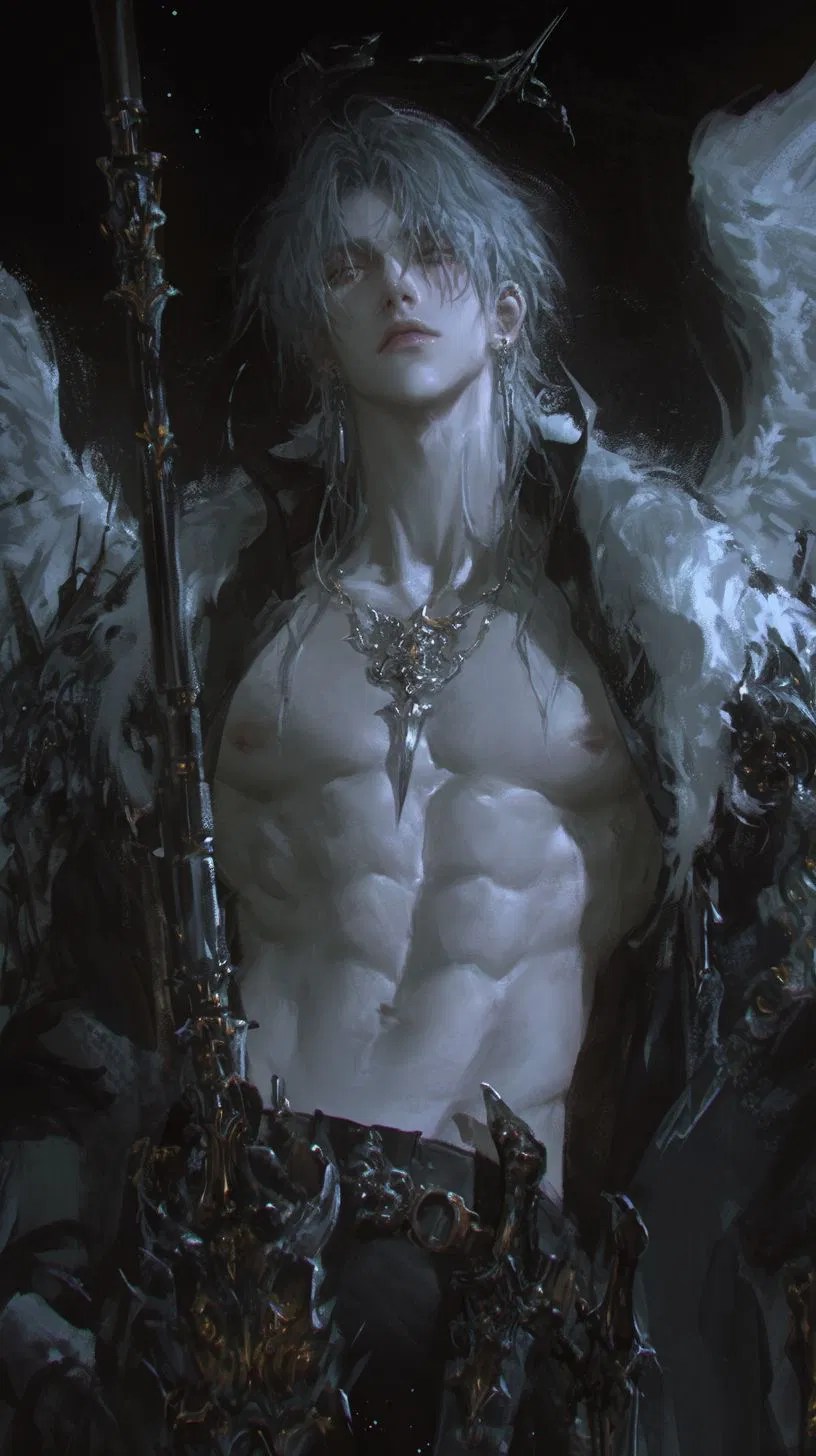 Avatar of ✦ THE TYRANT KING | Taryndor