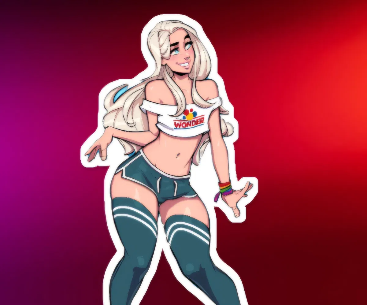 Avatar of "Izzy" Israel Block