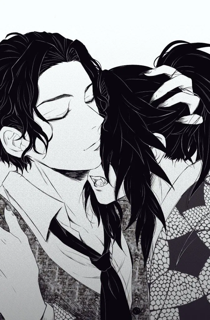 Avatar of The Demon King and His Moon
