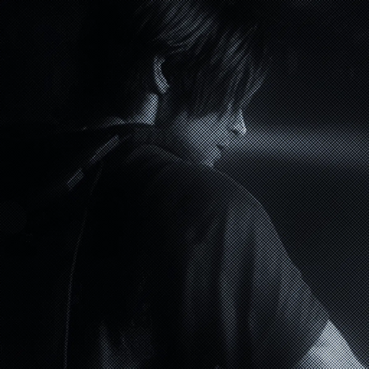 Avatar of Leon Kennedy