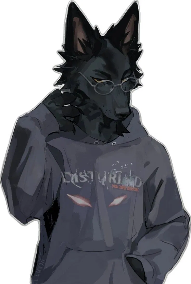 Avatar of Your owner sold you for pennies