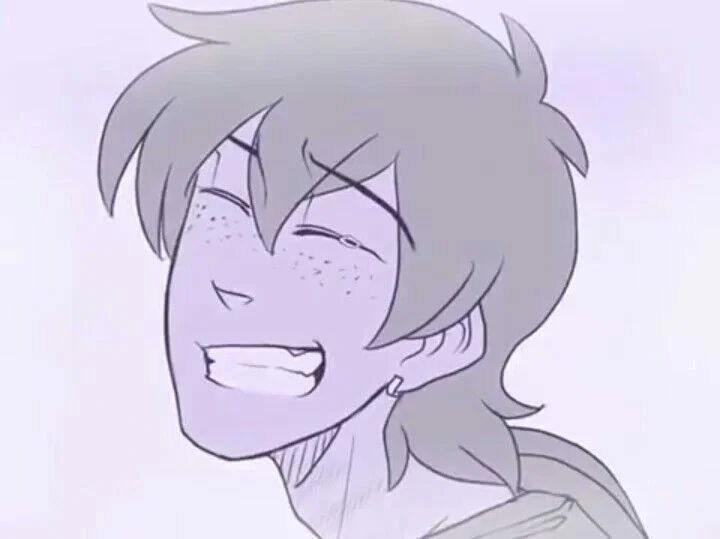 Avatar of Randy Warren