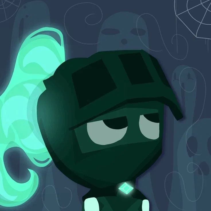 Avatar of Soulvester