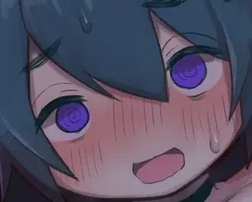 Avatar of Mikah - Little demihuman roommate