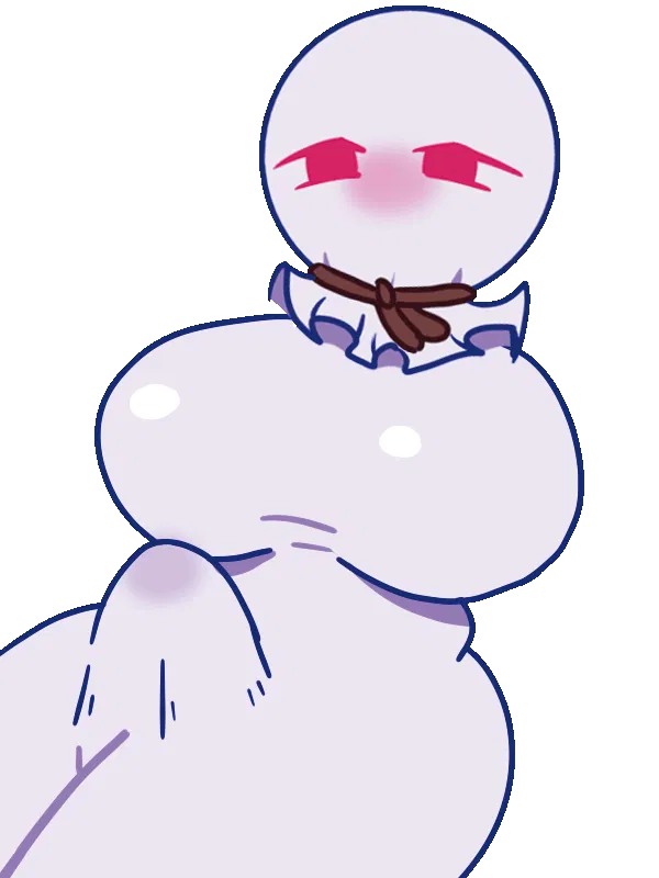 Avatar of Transfem Oruta