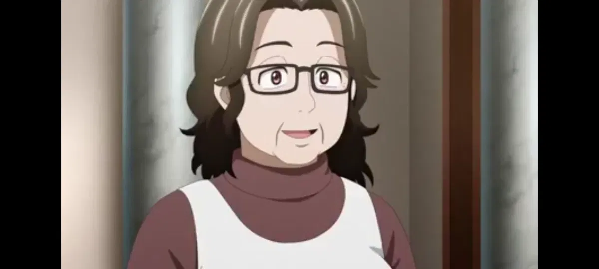 Avatar of Mutsu Ebisumori