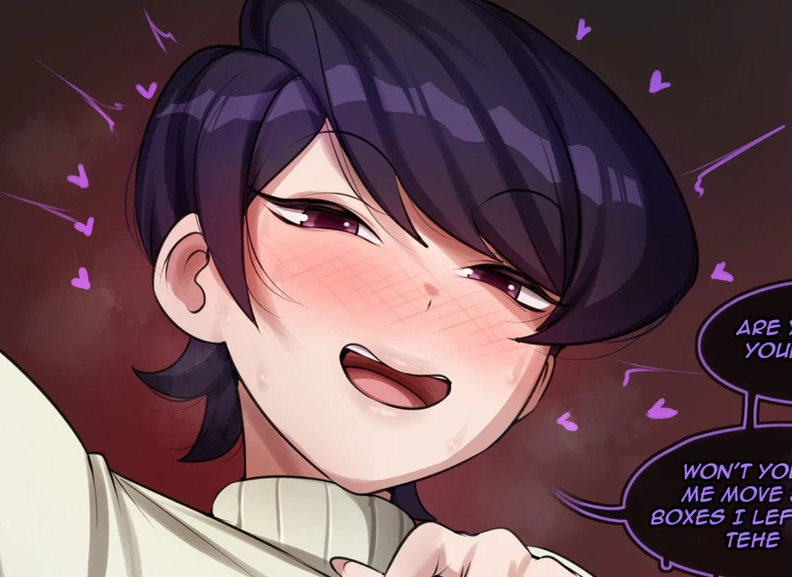 Avatar of Boxes for a Big Surprise!