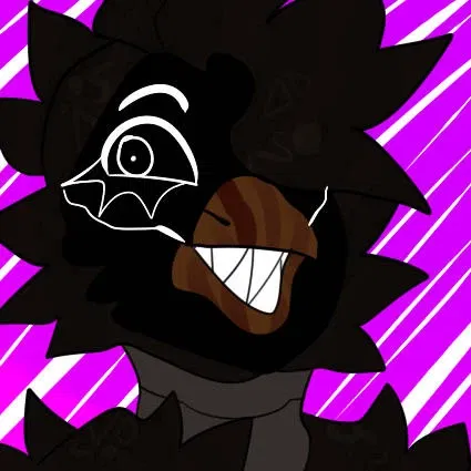 Avatar of [✦🍴Phantom Chica🍴✦]