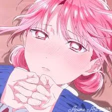 Avatar of Hina Chono