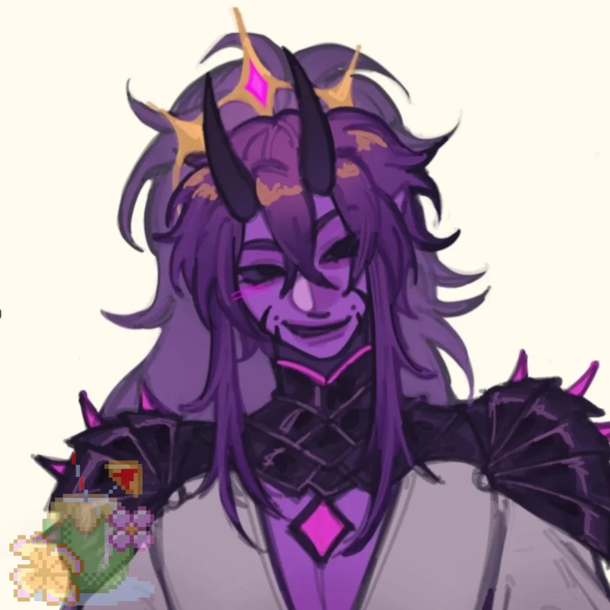 Avatar of Wemmbu