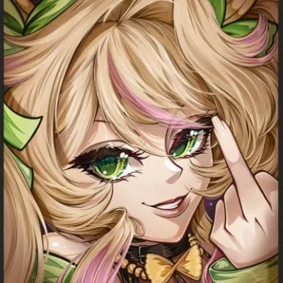 Avatar of PastaroniRavioli 