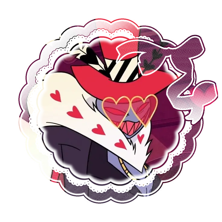 Avatar of ╰✦ Valentino
