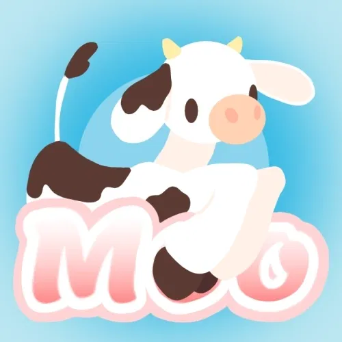 Avatar of Moo RPG