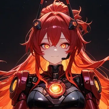 Avatar of C.A.A. Unit #2, the Crimson Purgatory