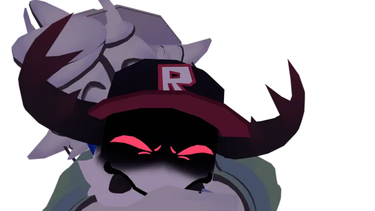 Avatar of Pest and Spud! REGRETEVATOR BUCKETBETTLE