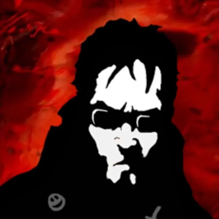 Avatar of Postal dude 