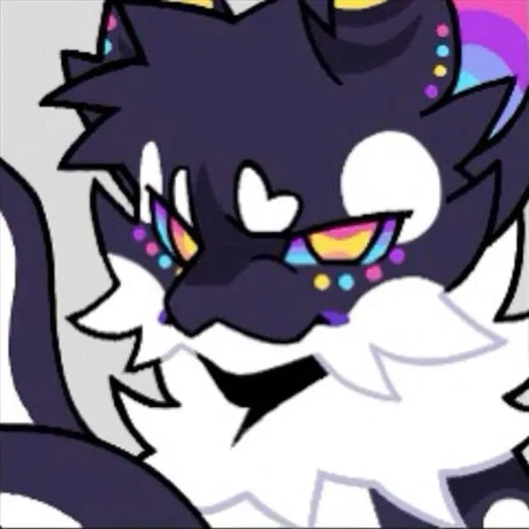Avatar of Tales From Laminax CO. // Jawbreaker