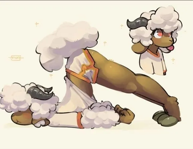 Avatar of Jacob ( ) (Micro version