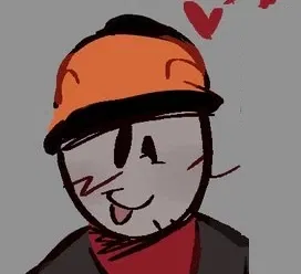 Avatar of Builderman [FORSAKEN]