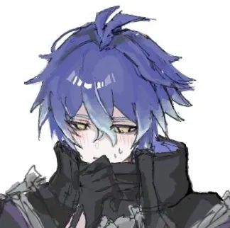 Avatar of ┆   ♱    ݃  ⨳   ּ    Flins   .ᐟ