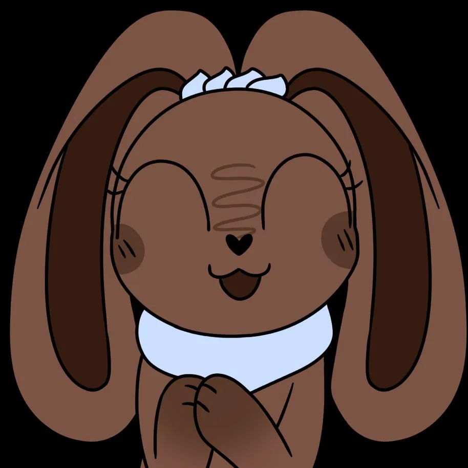 Avatar of Yandere Cocoa
