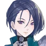 Avatar of Shamir