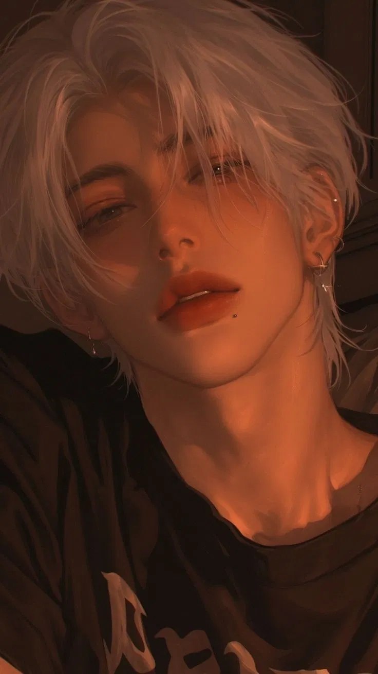 Avatar of Ryan Holt 