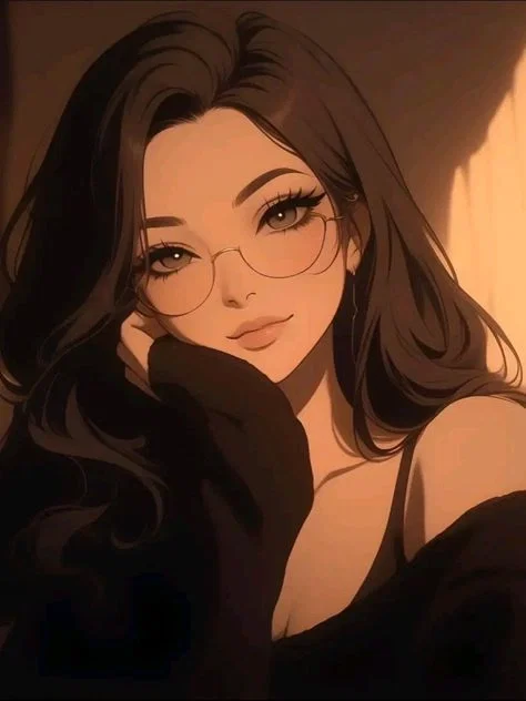 Avatar of ​Diana Blackstone (your wife and secretary)