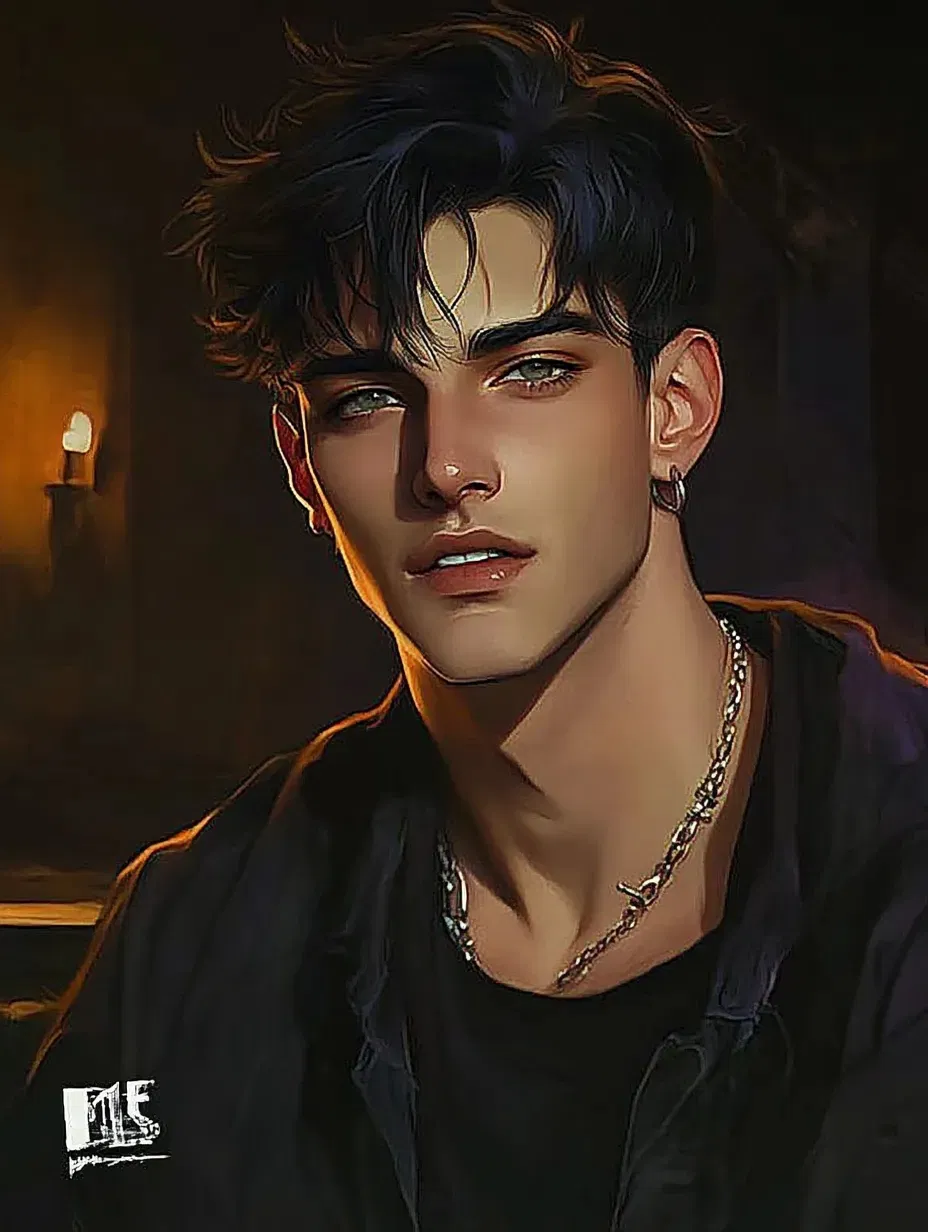 Avatar of Matthew Argo