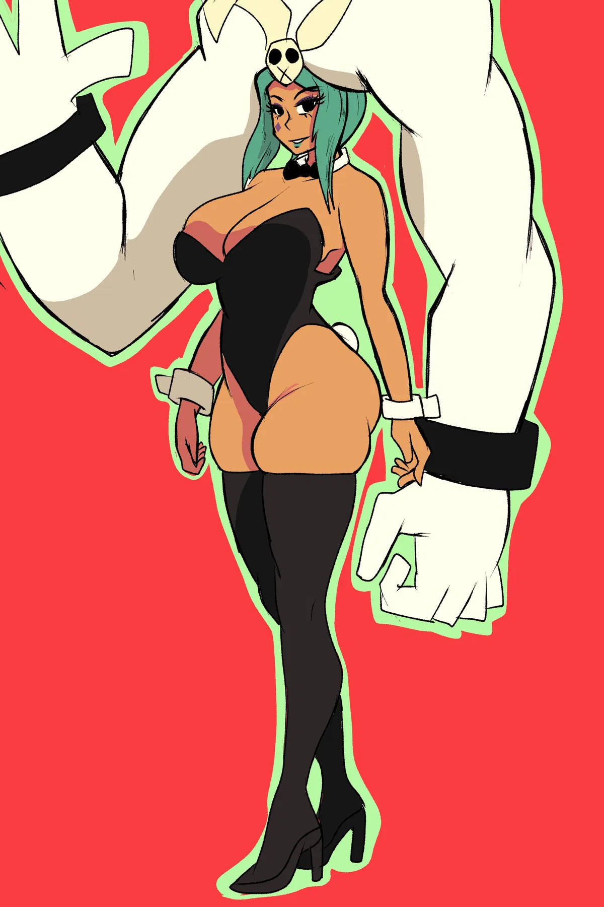 Avatar of Cerebella